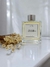 Difusor Flor de Figo - 250 ml na internet