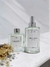 Kit Vanilla e Amêndoas - Home Spray e Difusor 250 ml - comprar online