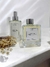 Kit Flor de Figo - Home Spray e Difusor 250 ml - comprar online