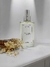 Home Spray Flor de Figo - 250 ml na internet