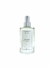 Home Spray Flor de Figo - 250 ml - comprar online