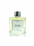 Difusor Flor de Figo - 250 ml - comprar online