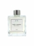 Difusor Vanilla e Amêndoas - 250 ml - comprar online