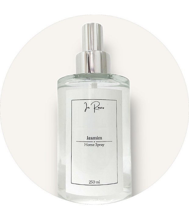 Home Spray