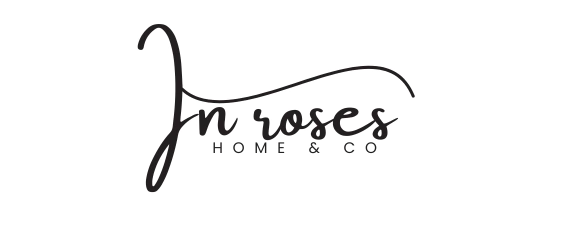 In Roses