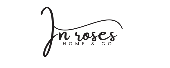 In Roses