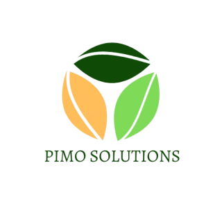 Pimo Solutions