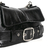 Cartera #714 - NEGRO - tienda online