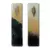 Caja (Bait) de Mezuzá Vitrofusión 10 cm Mod 33 - comprar online