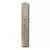 Caixa Mezuzá Acrílica (Bait) Adequada para Exterior Adequada para Exterior 12 cm. - comprar online