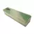 Caja (Bait) de Mezuzá Vitrofusión 10 cm Mod 39 en internet