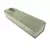 Caja (Bait) de Mezuzá Vitrofusión 10 cm Mod 41 en internet