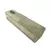 Caja (Bait) de Mezuzá Vitrofusión 10 cm Mod 42 en internet