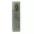 Caja (Bait) de Mezuzá Vitrofusión 10 cm Mod 43 - comprar online