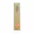 Caja (Bait) de Mezuzá Vitrofusión 10 cm Mod 52 - comprar online