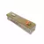 Caja (Bait) de Mezuzá Vitrofusión 10 cm Mod 52 en internet