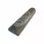 Caja (Bait) de Mezuzá Poliresina Piedra Gris Apto Exterior de 12 cm. en internet