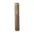 Caja (Bait) de Mezuzá Plástico Simil Madera 10 cm. - comprar online