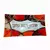 Shabbat and Holiday Tray for Challah in Vitrofusion Model Vida - buy online