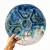 Keará - Vitrofusion Pesach Plate Sky Model - buy online