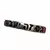 Silver Ring "Gam Ze Iaavor" (This Too Shall Pass) Silver on internet