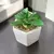 Planta Artificial 1606 / 9 x 6 cm. - comprar online