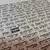 Meguilat Rut - 21 renglones - comprar online