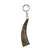 Llaveros Artesanales Hechos con Puntas de Shofar - comprar online