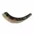 Shofar de Chivo-Cabra Grande de 41 a 44 cm (CH-G2) en internet