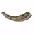 Shofar de Chivo-Cabra Grande de 36 a 40 cm (CH-G1) en internet
