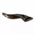 Shofar de Chivo-Cabra Chico de 21 a 24 cm (CH-CH) - Kol Judaica