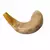 Shofar de Carnero Mediano de 29 a 33 cm (CA-M1) - Kol Judaica