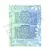 Tarjetas Plastificadas con Bendiciones Personalizadas para Souvenirs - comprar online