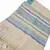 Talit Angosto Lana Modelo Ierushalaim - comprar online