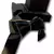 Tefillin Gasot Ribúa Reguel Mejuvanot (Superior Premium Quality) - buy online