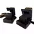 Tefillin Gasot Ribúa Reguel Mejuvanot (Superior Premium Quality) on internet