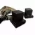 Tefillin Gasot Ribúa Reguel Mejuvanot (Superior Premium Quality) - Kol Judaica