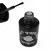 Image of Tefillin Gasot Ribúa Reguel Mejuvanot (Superior Premium Quality)