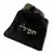Tefillin Gasot Ribúa Reguel Mejuvanot (Superior Premium Quality) on internet