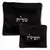 Tefillin Gasot Ribúa Reguel Mejuvanot (Superior Premium Quality) - online store