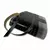 Strap Set (Retzuot) Superior Quality Handmade + Placement on internet