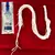 Set de Hilos Blancos (Tzitzit) SIN Colocación en internet