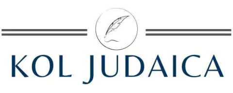 Kol Judaica