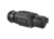 Monóculo/Clip-on Térmico Hikmicro Thunder Te19cr Completo na internet