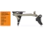 Gatilho Glock Performance Trigger Original Gen 4/5 na internet