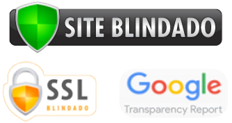 Selo de Rene Murad Bushcraft