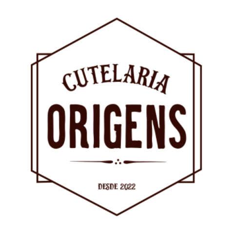 Marca 1 de Rene Murad Bushcraft