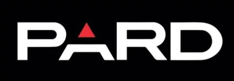 Marca 3 de Rene Murad Bushcraft