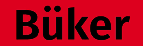 Marca 6 de Rene Murad Bushcraft