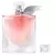 Lancôme - La Vie Est Belle Eau de Parfum